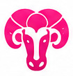 Aries