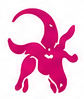 Capricorn