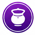 Karana