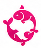 Pisces