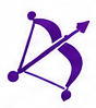 Sagittarius