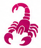 Scorpio