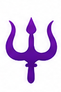 Yamagaṇḍam