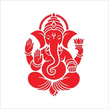 Ganesh Chaturthi