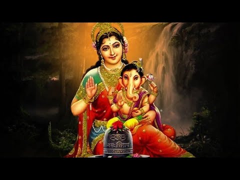 Gowri Habba