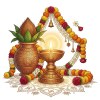 ಶುಭ ಮುಹೂರ್ತ