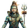 Pradōṣa