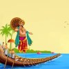 Onam