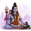 Sawan Shivratri