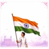Independence Day