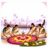 Onam