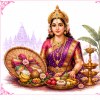 Gowri Habba