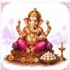 Ganesh Chaturthi