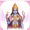 Ekādaśī