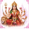 Navami