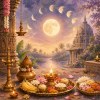 Aṣṭami