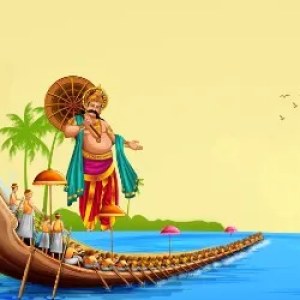 Onam