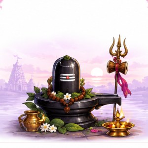 प्रदोष व्रत (कृष्ण पक्ष)