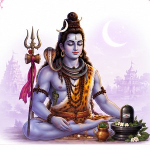 Sawan Shivratri