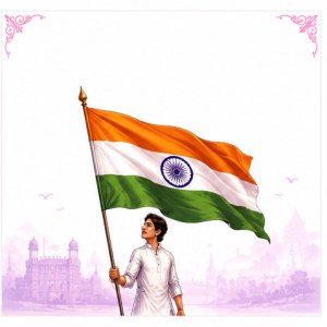 Independence Day
