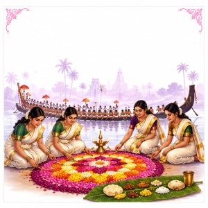 Onam