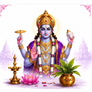 നിർജല ഏകാദശി