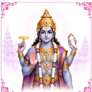Ekādaśī