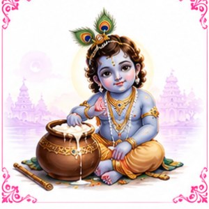 Aṣṭami